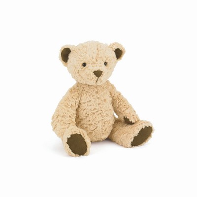 Jellycat Edward Bijr | SX4591860